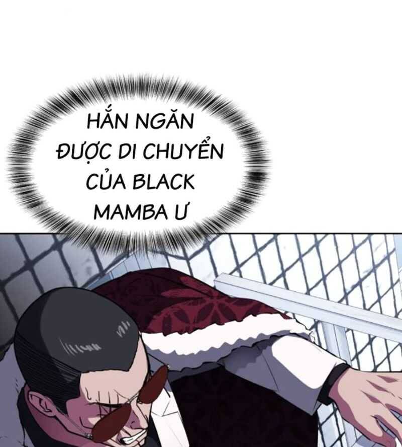 Cậu Bé Của Thần Chết Chapter 228 - Trang 2