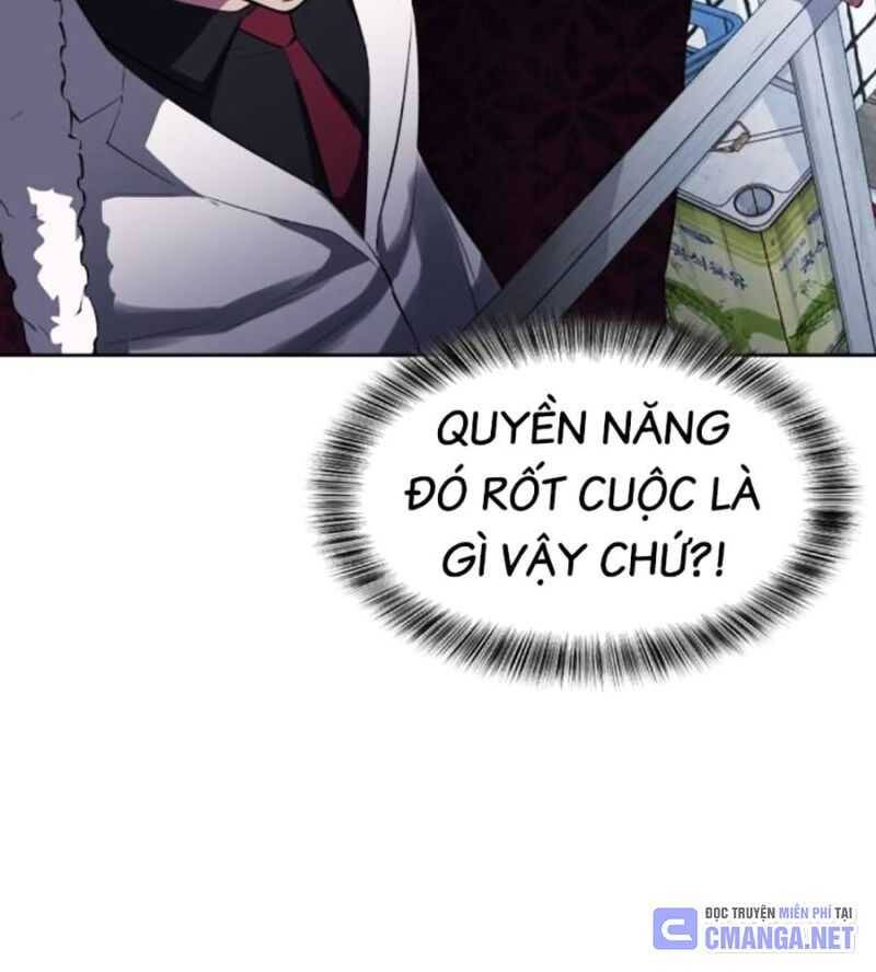 Cậu Bé Của Thần Chết Chapter 228 - Trang 2