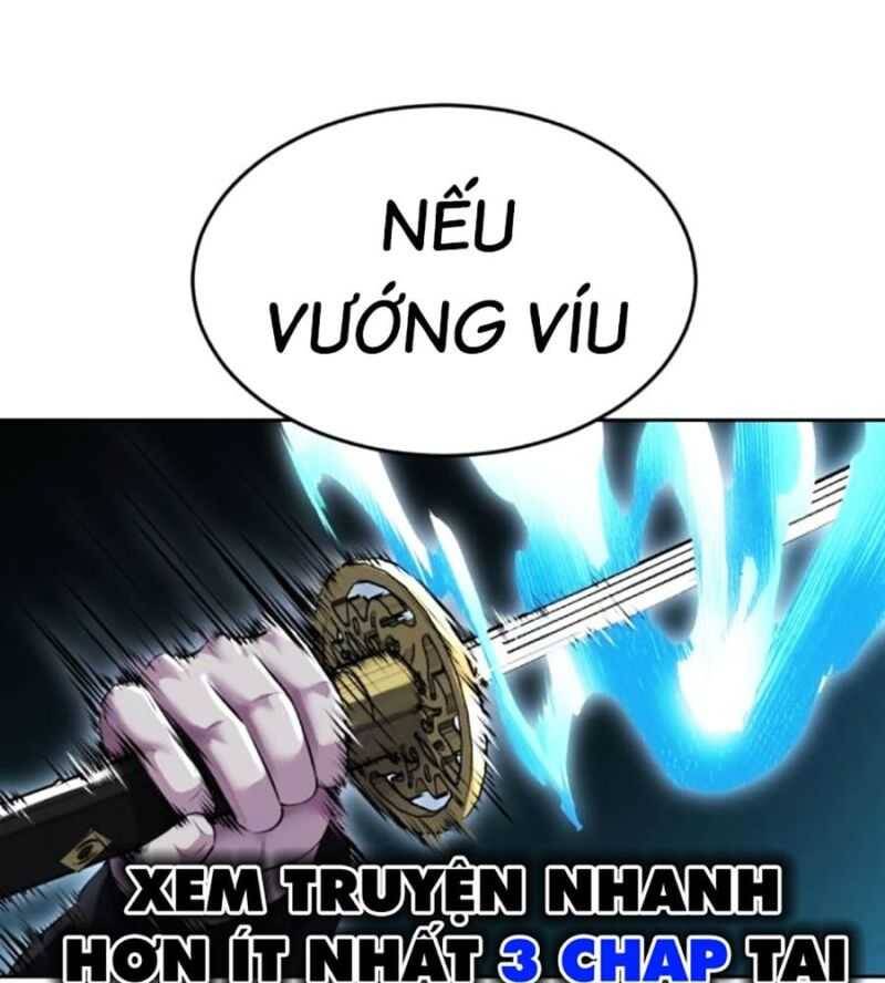 Cậu Bé Của Thần Chết Chapter 228 - Trang 2