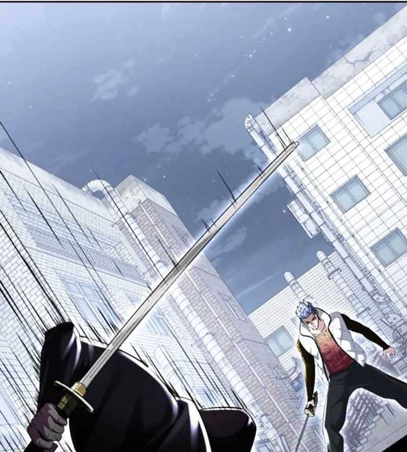 Cậu Bé Của Thần Chết Chapter 228 - Trang 2