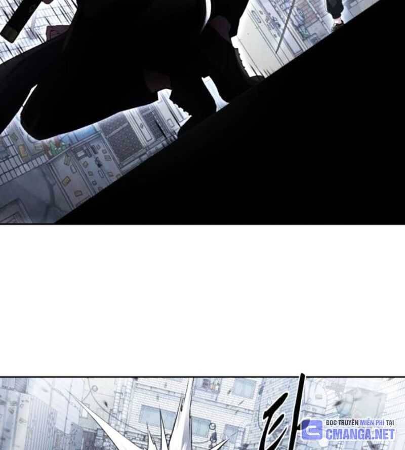 Cậu Bé Của Thần Chết Chapter 228 - Trang 2