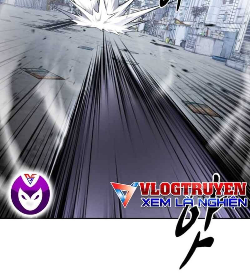 Cậu Bé Của Thần Chết Chapter 228 - Trang 2