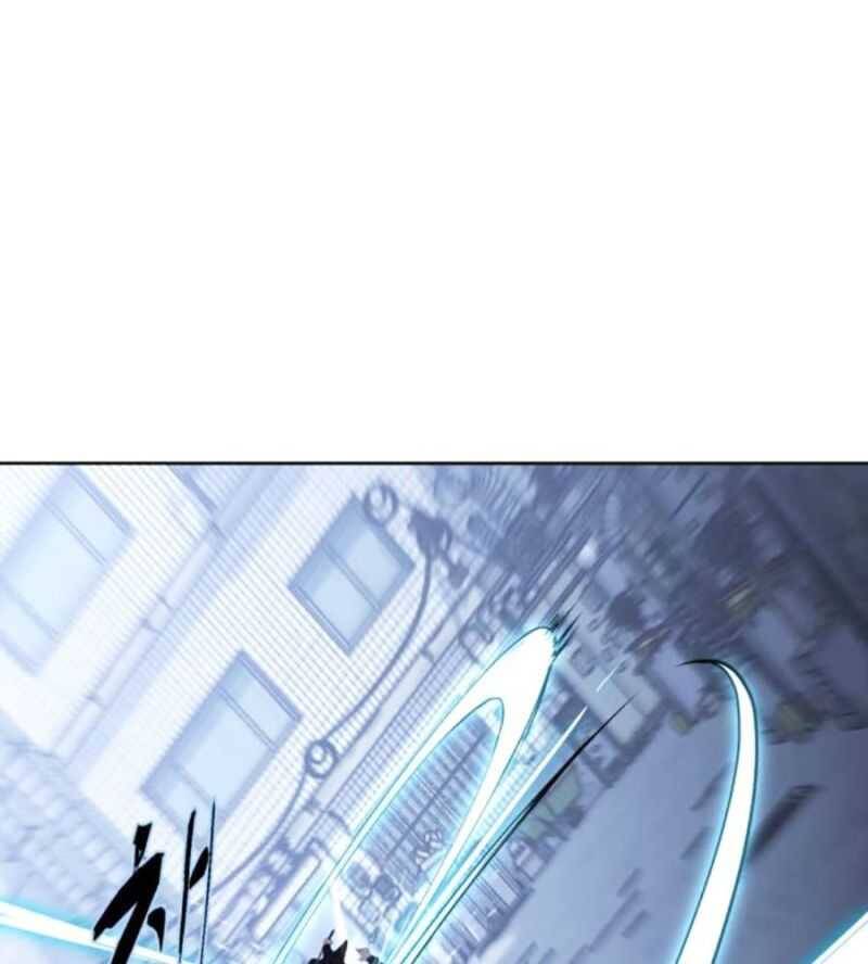 Cậu Bé Của Thần Chết Chapter 228 - Trang 2