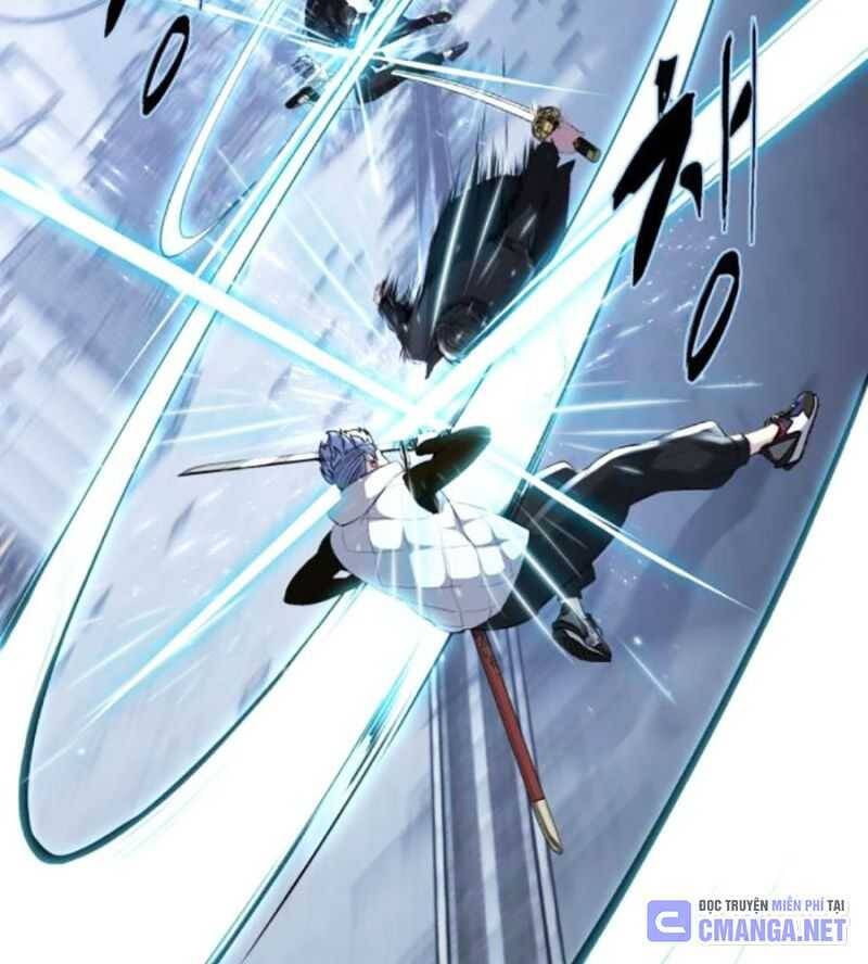 Cậu Bé Của Thần Chết Chapter 228 - Trang 2