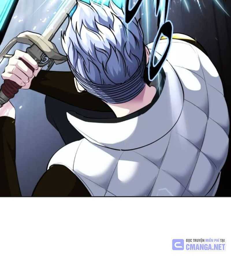 Cậu Bé Của Thần Chết Chapter 228 - Trang 2