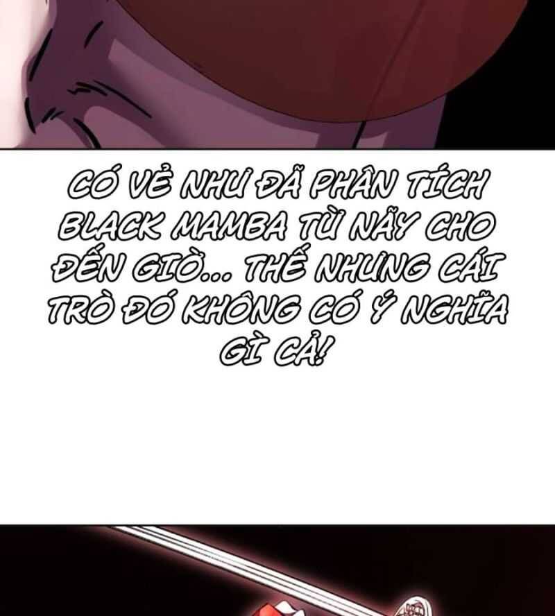 Cậu Bé Của Thần Chết Chapter 228 - Trang 2