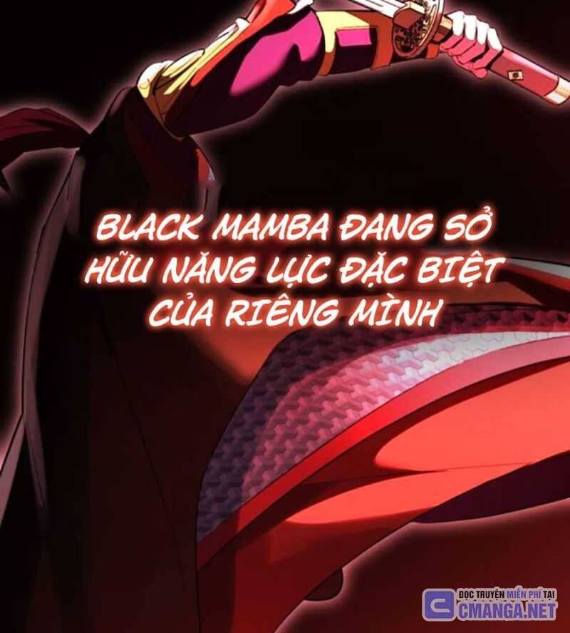 Cậu Bé Của Thần Chết Chapter 228 - Trang 2