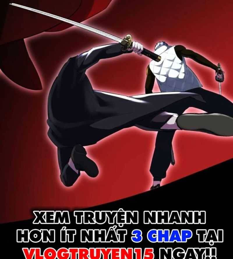 Cậu Bé Của Thần Chết Chapter 228 - Trang 2