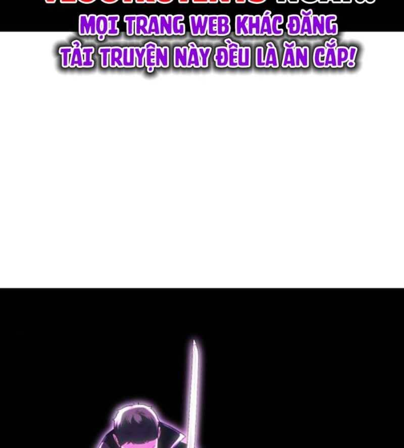 Cậu Bé Của Thần Chết Chapter 228 - Trang 2