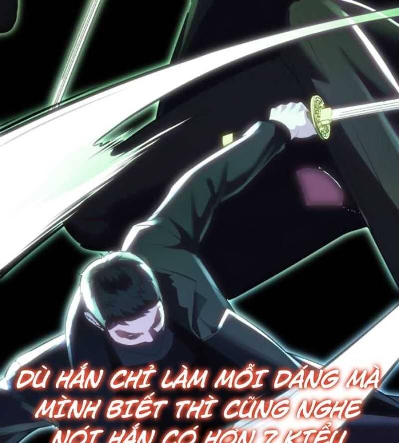 Cậu Bé Của Thần Chết Chapter 228 - Trang 2