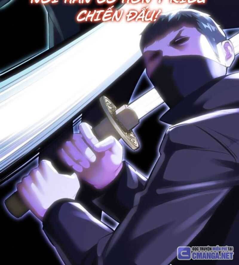 Cậu Bé Của Thần Chết Chapter 228 - Trang 2