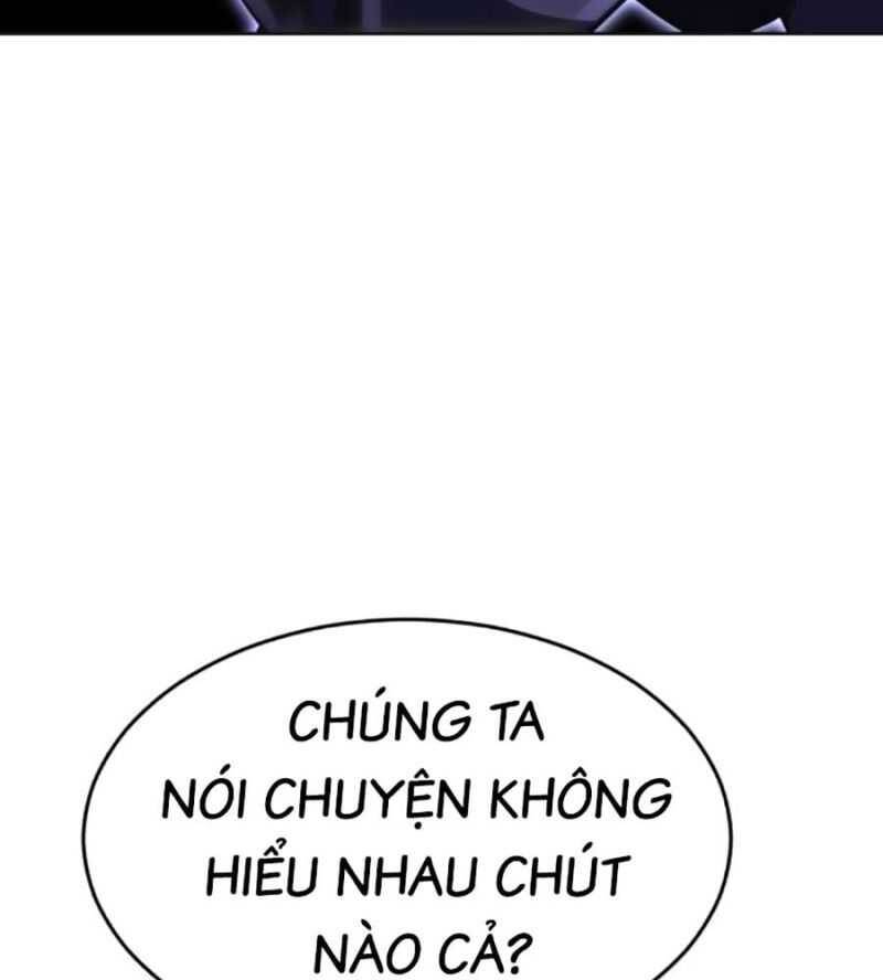 Cậu Bé Của Thần Chết Chapter 228 - Trang 2