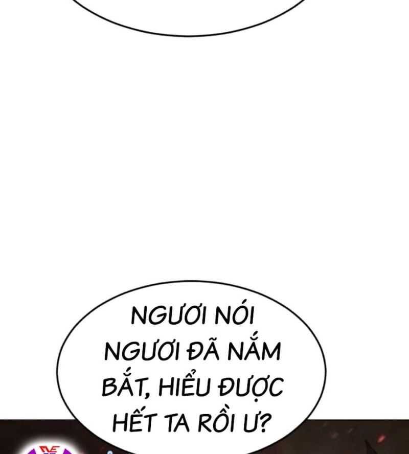 Cậu Bé Của Thần Chết Chapter 228 - Trang 2