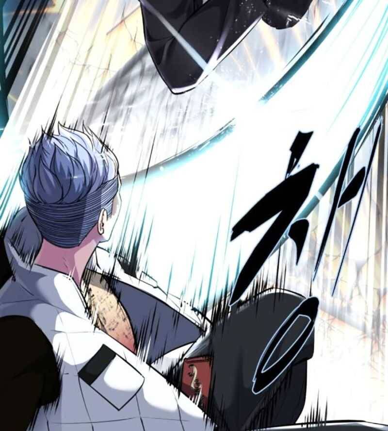 Cậu Bé Của Thần Chết Chapter 228 - Trang 2