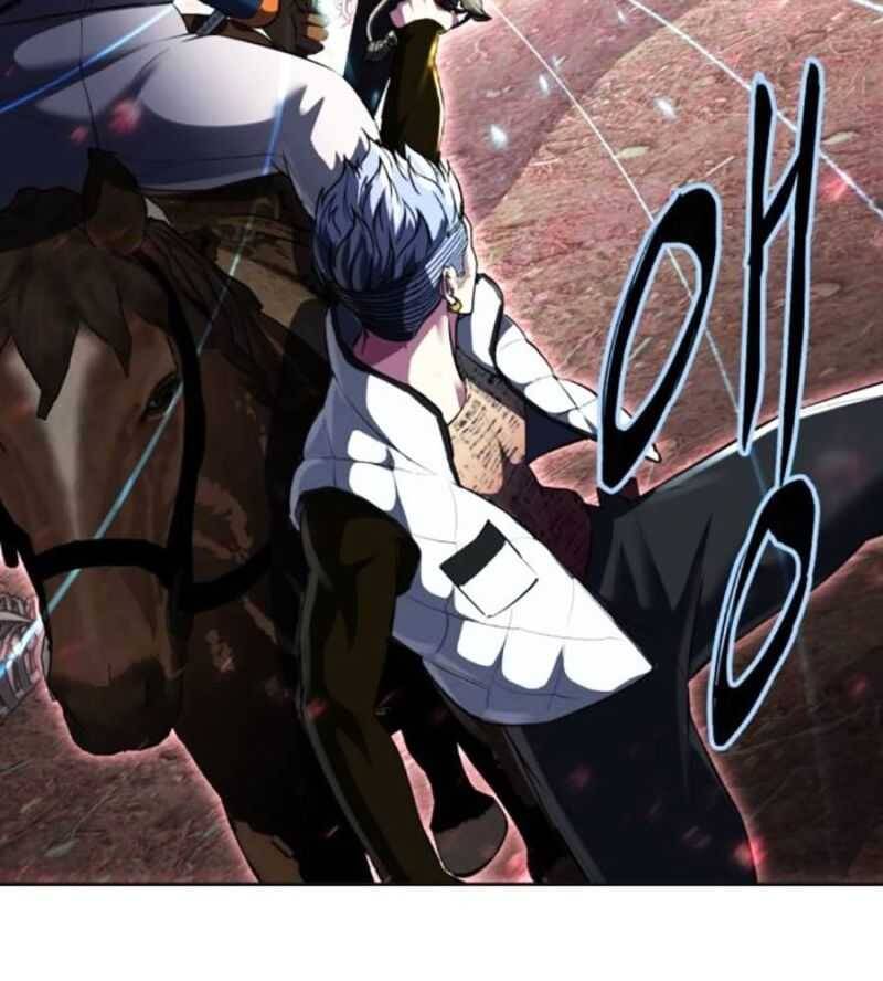 Cậu Bé Của Thần Chết Chapter 228 - Trang 2