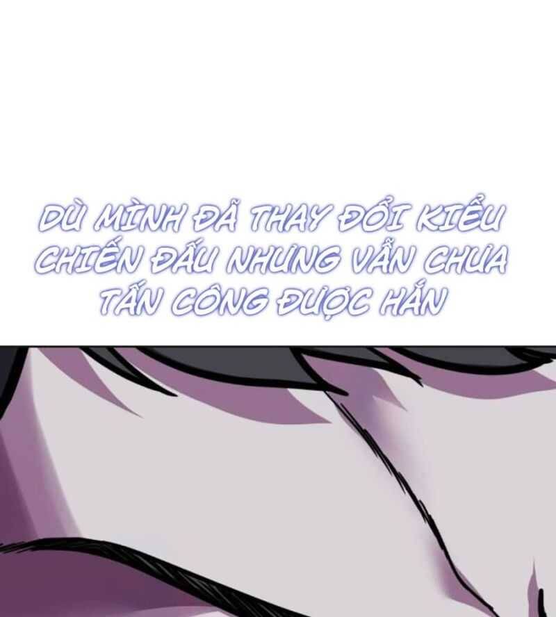 Cậu Bé Của Thần Chết Chapter 228 - Trang 2