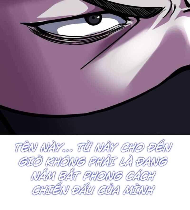 Cậu Bé Của Thần Chết Chapter 228 - Trang 2