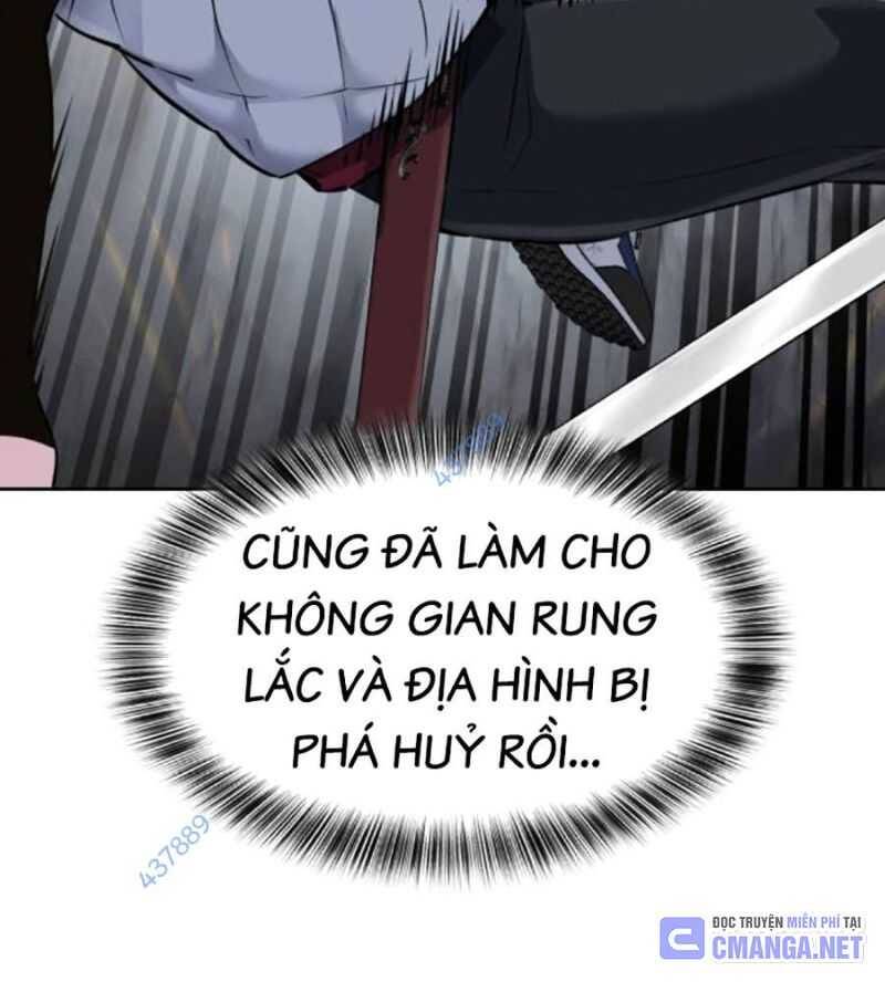 Cậu Bé Của Thần Chết Chapter 228 - Trang 2