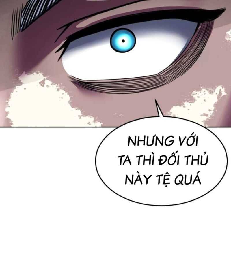 Cậu Bé Của Thần Chết Chapter 228 - Trang 2