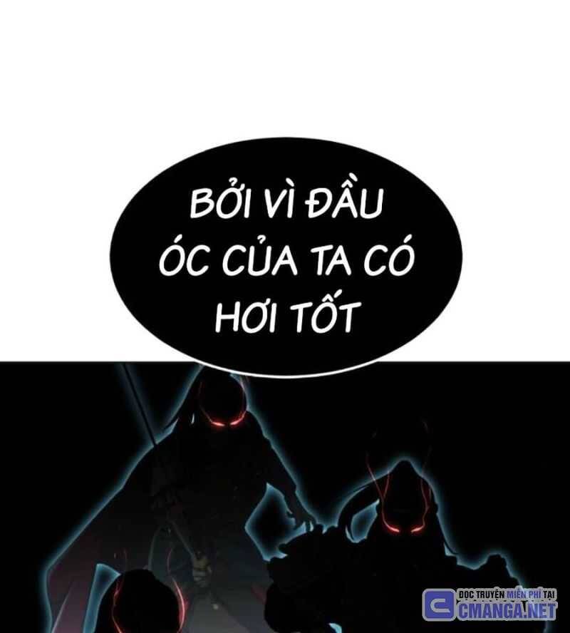 Cậu Bé Của Thần Chết Chapter 228 - Trang 2