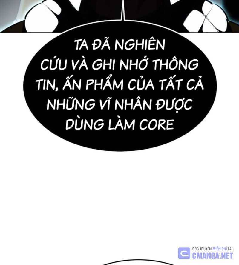 Cậu Bé Của Thần Chết Chapter 228 - Trang 2