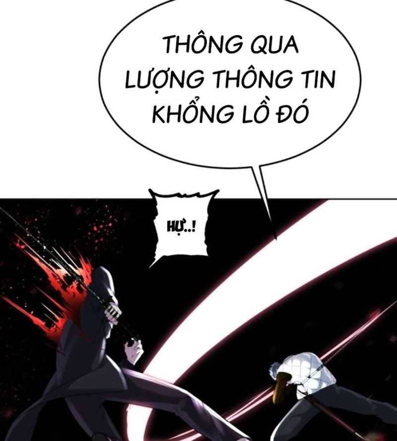 Cậu Bé Của Thần Chết Chapter 228 - Trang 2