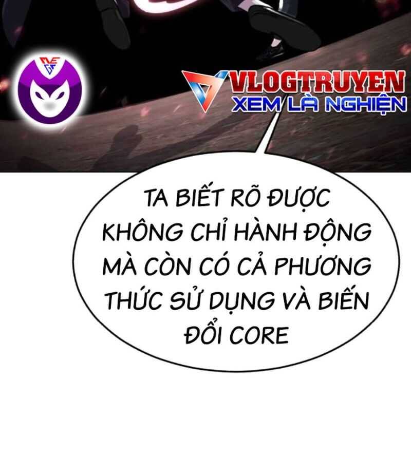 Cậu Bé Của Thần Chết Chapter 228 - Trang 2