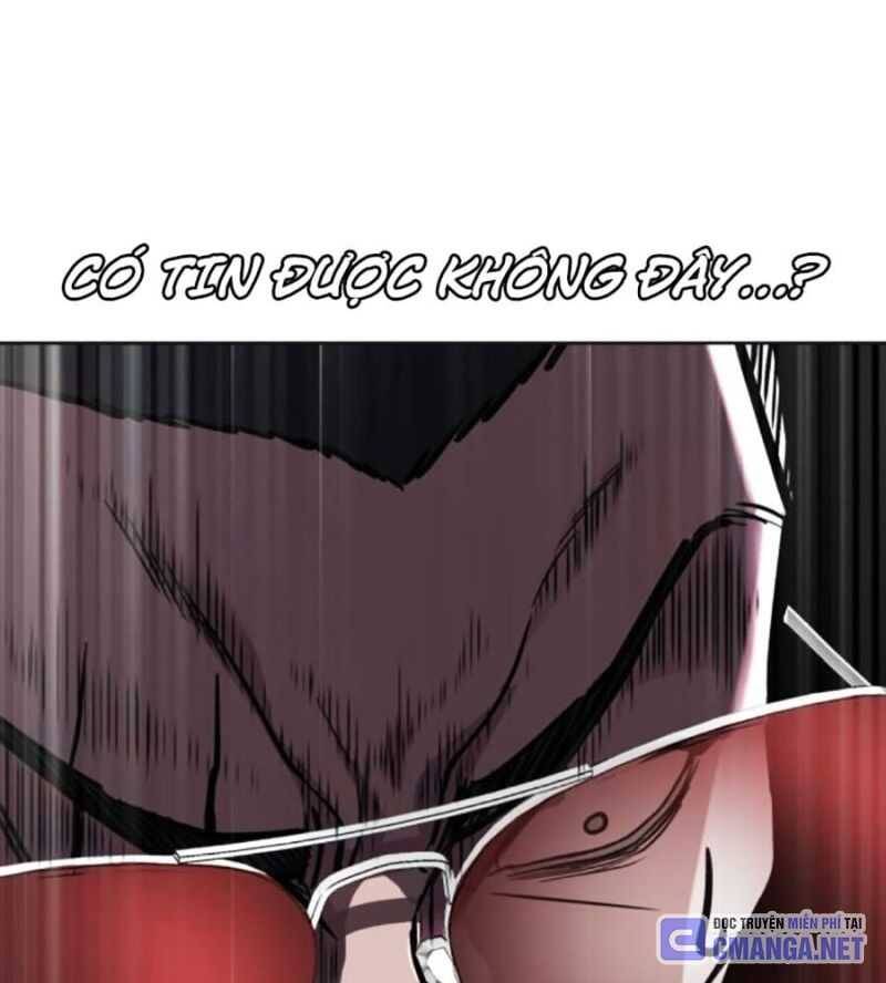 Cậu Bé Của Thần Chết Chapter 228 - Trang 2