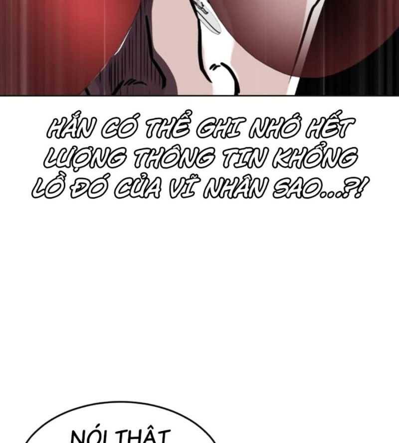 Cậu Bé Của Thần Chết Chapter 228 - Trang 2