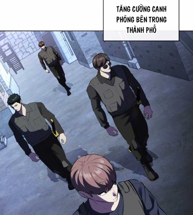 Cậu Bé Của Thần Chết Chapter 229 - Trang 2