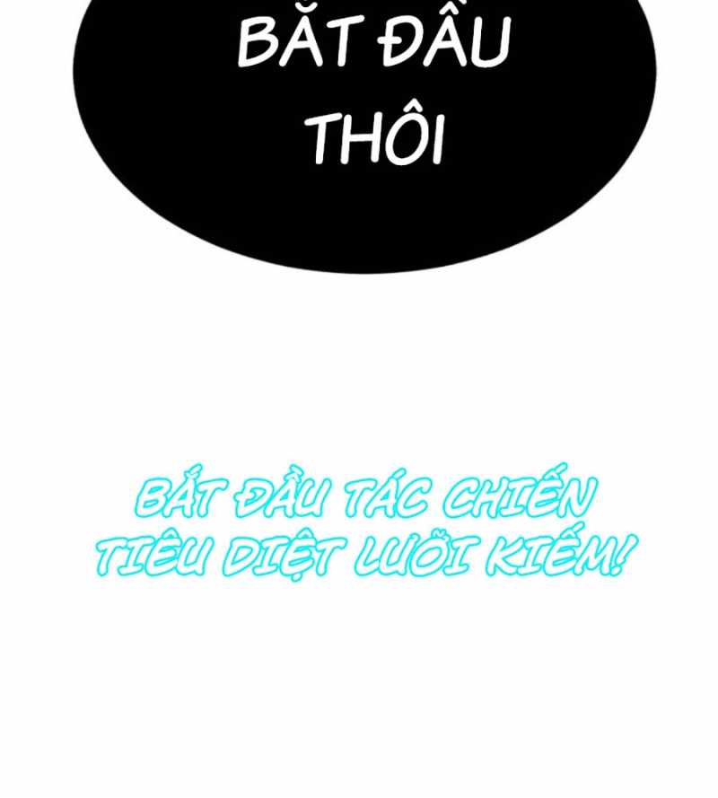 Cậu Bé Của Thần Chết Chapter 229 - Trang 2