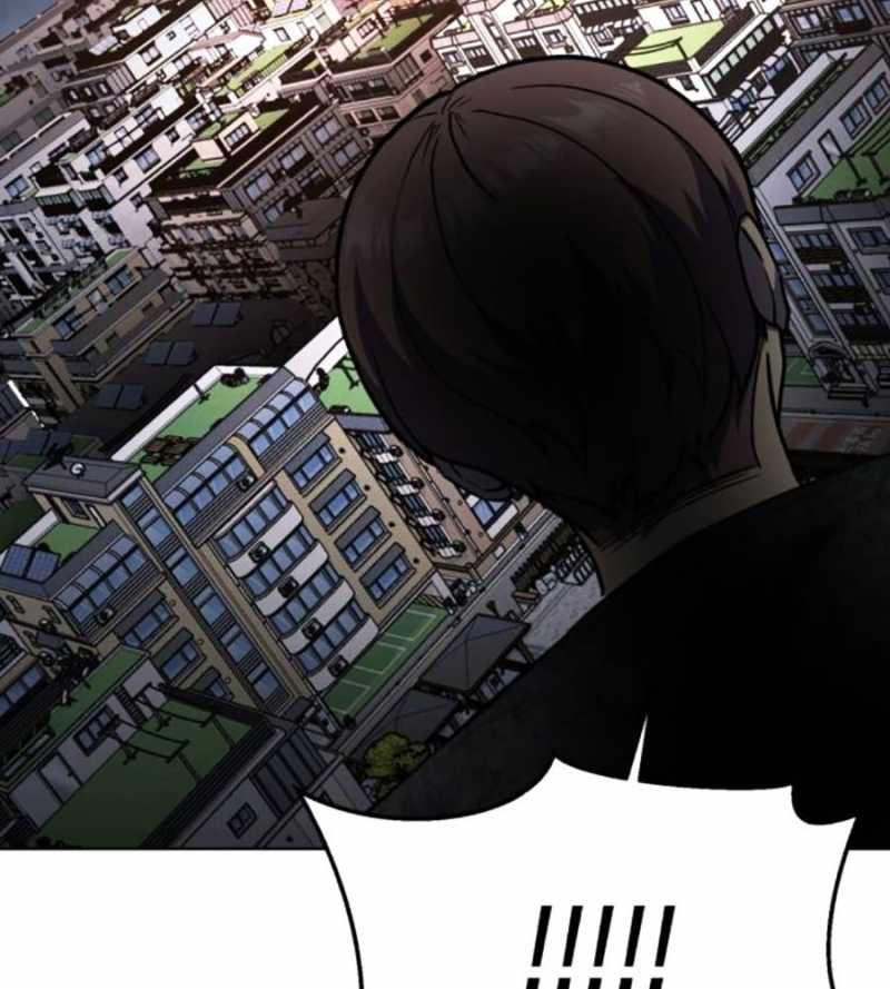 Cậu Bé Của Thần Chết Chapter 229 - Trang 2