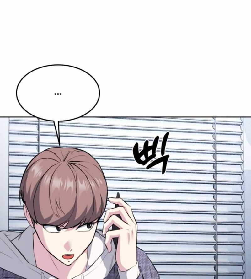 Cậu Bé Của Thần Chết Chapter 229 - Trang 2