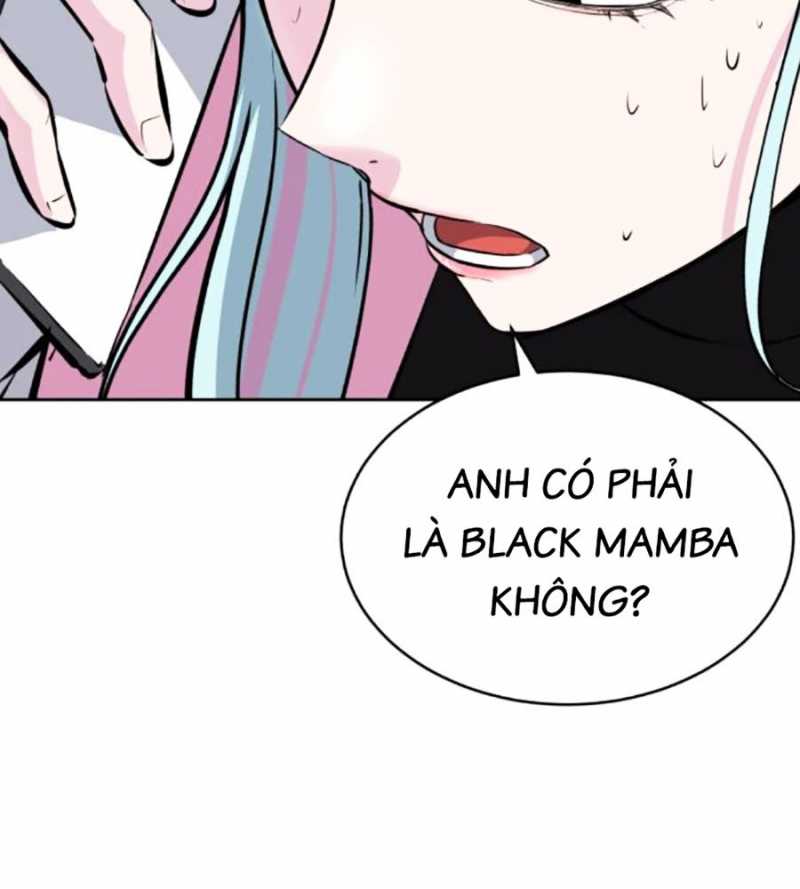 Cậu Bé Của Thần Chết Chapter 229 - Trang 2