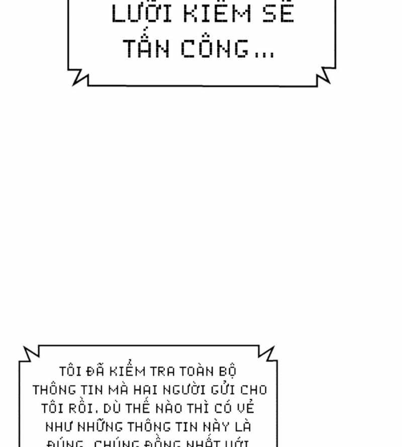 Cậu Bé Của Thần Chết Chapter 229 - Trang 2