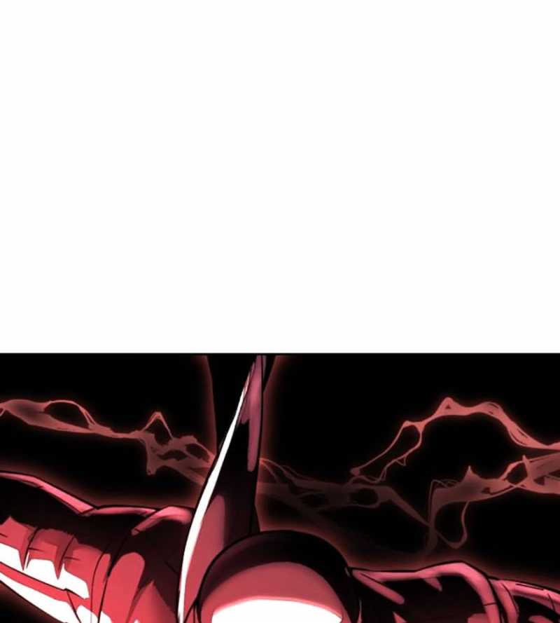 Cậu Bé Của Thần Chết Chapter 229 - Trang 2