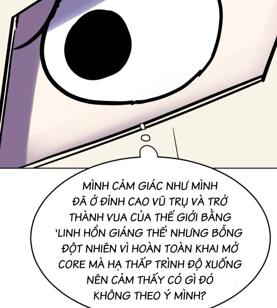 Cậu Bé Của Thần Chết Chapter 230 - Trang 2