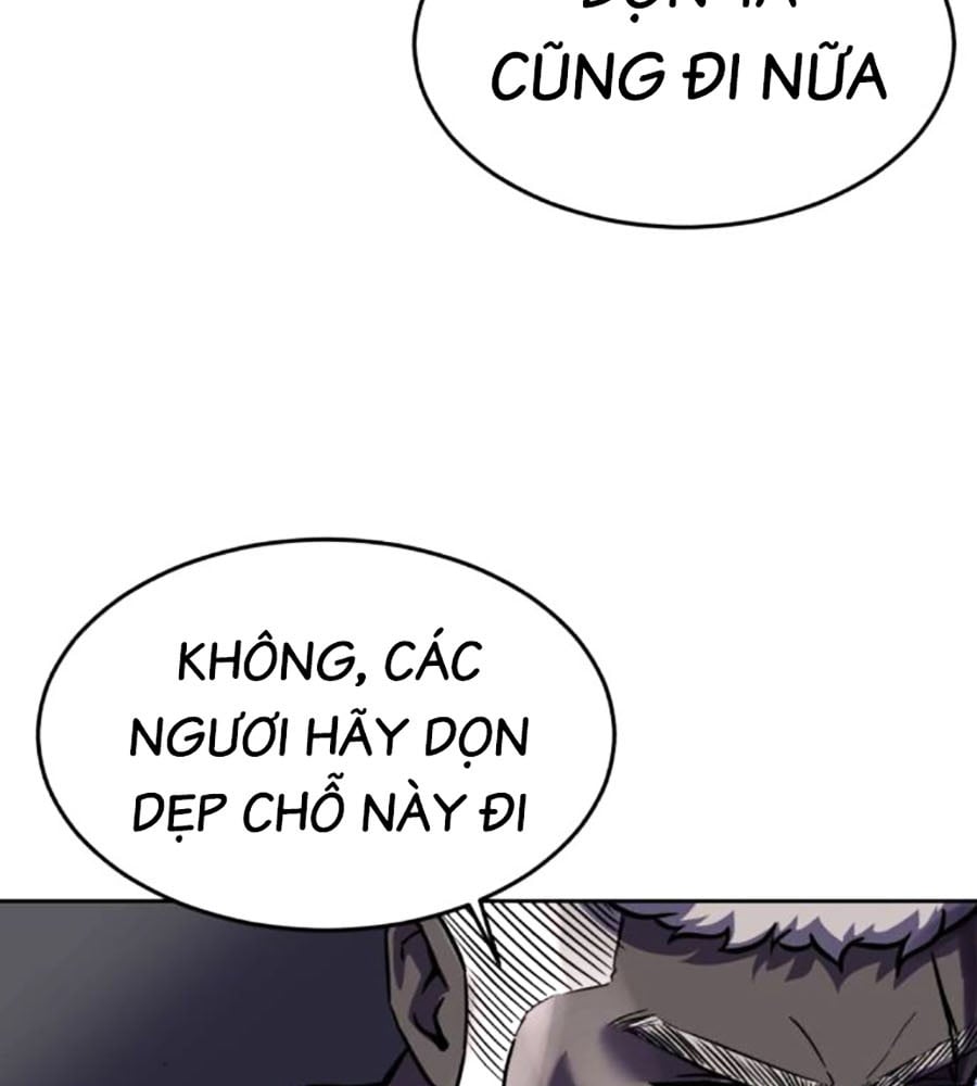 Cậu Bé Của Thần Chết Chapter 230 - Trang 2