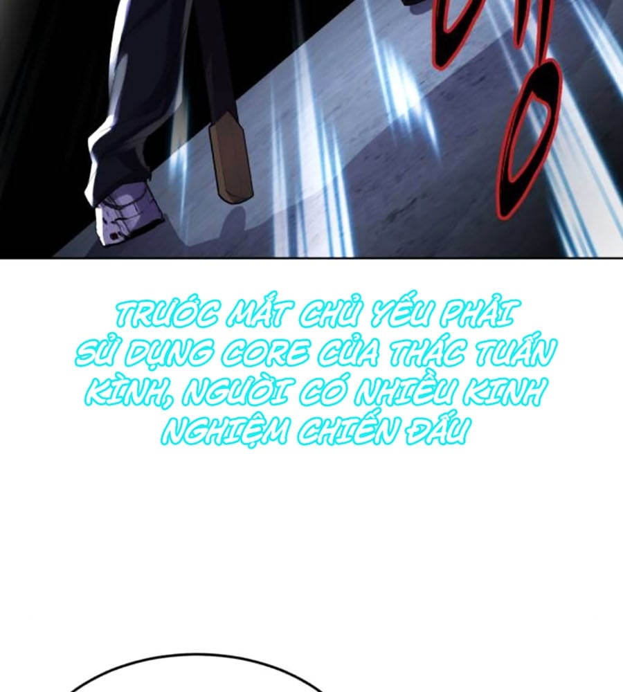 Cậu Bé Của Thần Chết Chapter 230 - Trang 2