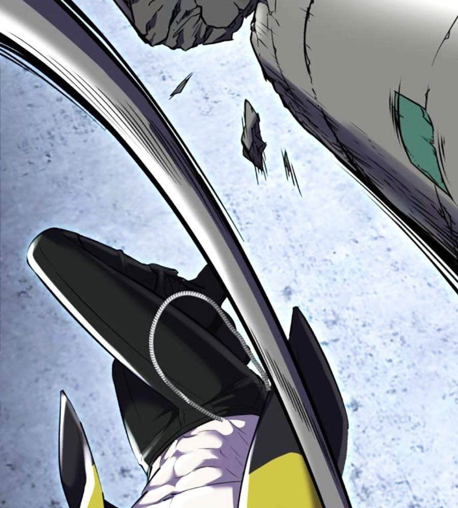 Cậu Bé Của Thần Chết Chapter 230 - Trang 2