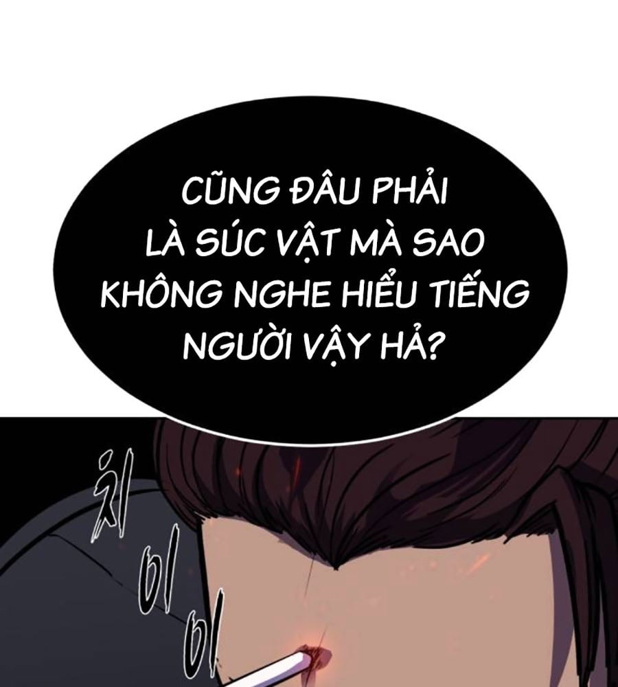 Cậu Bé Của Thần Chết Chapter 230 - Trang 2