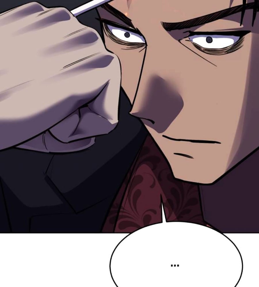 Cậu Bé Của Thần Chết Chapter 230 - Trang 2