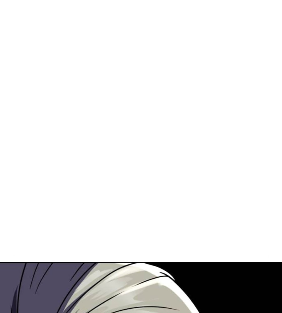 Cậu Bé Của Thần Chết Chapter 230 - Trang 2