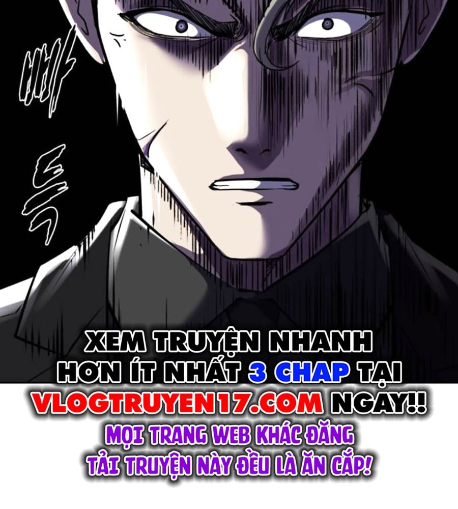 Cậu Bé Của Thần Chết Chapter 230 - Trang 2