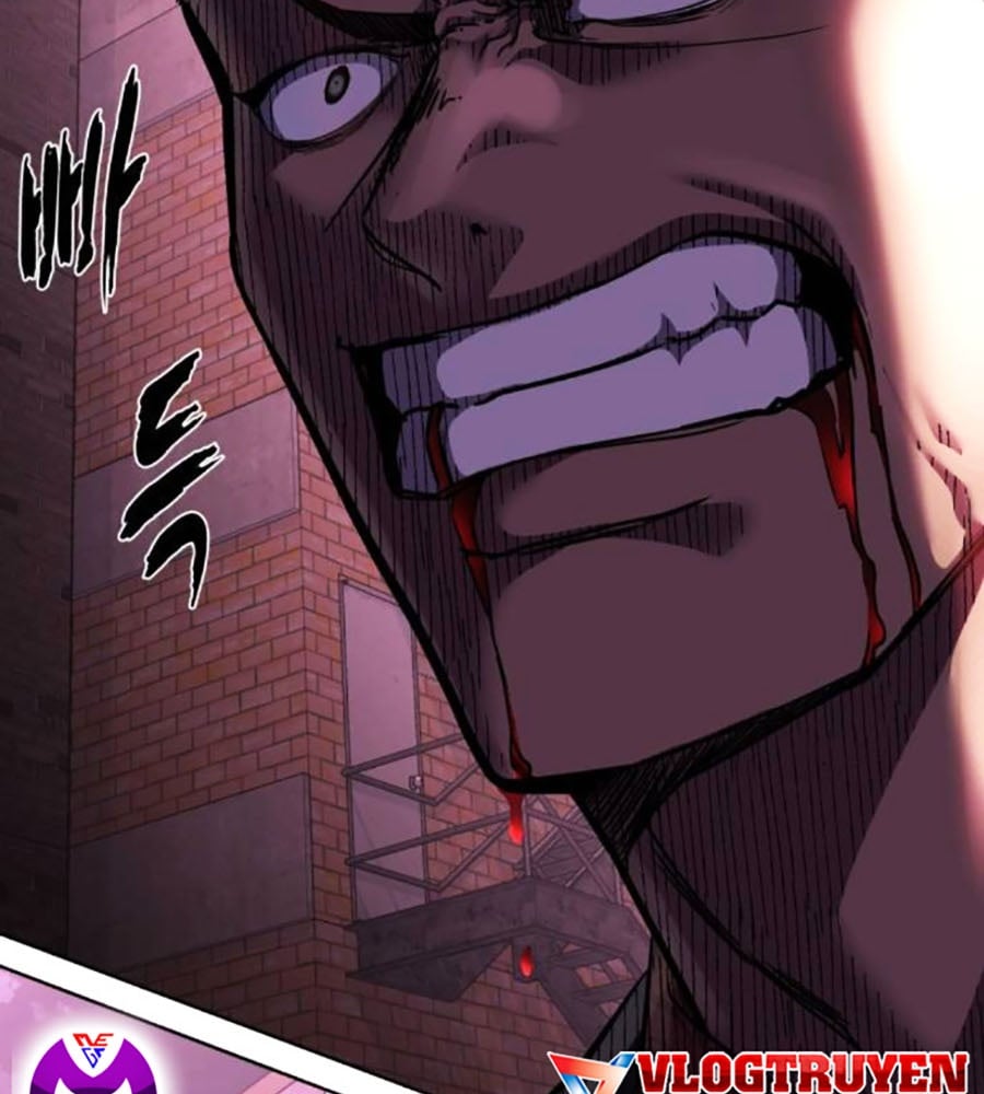 Cậu Bé Của Thần Chết Chapter 230 - Trang 2