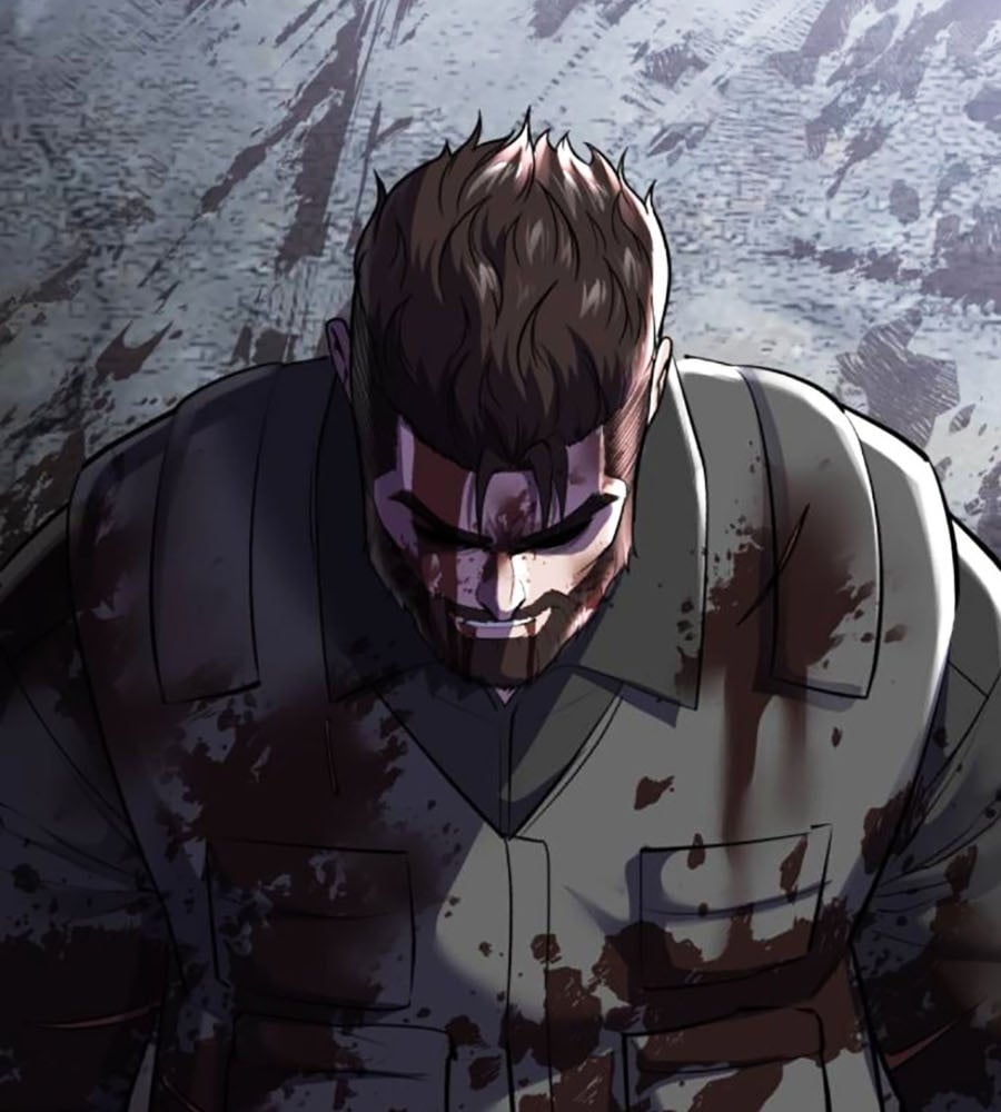 Cậu Bé Của Thần Chết Chapter 230 - Trang 2