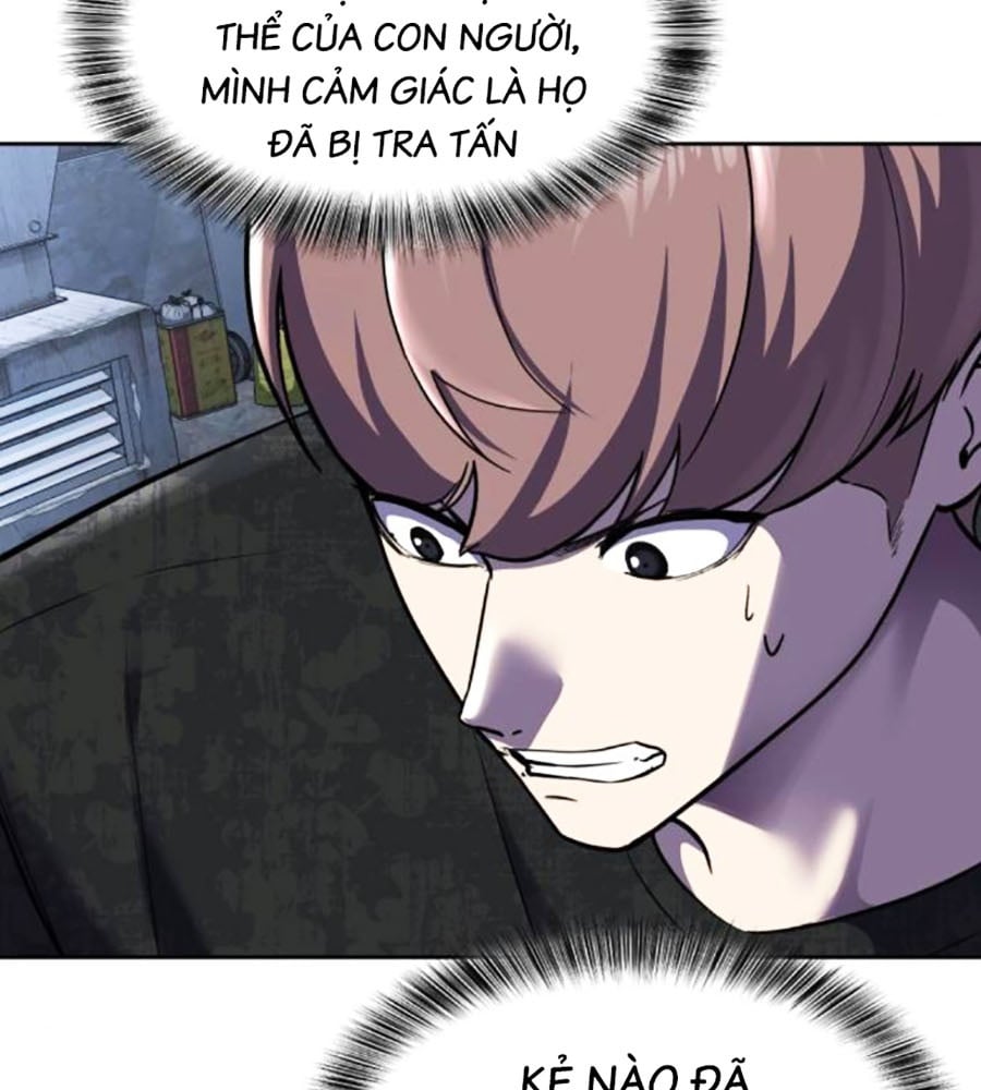 Cậu Bé Của Thần Chết Chapter 230 - Trang 2