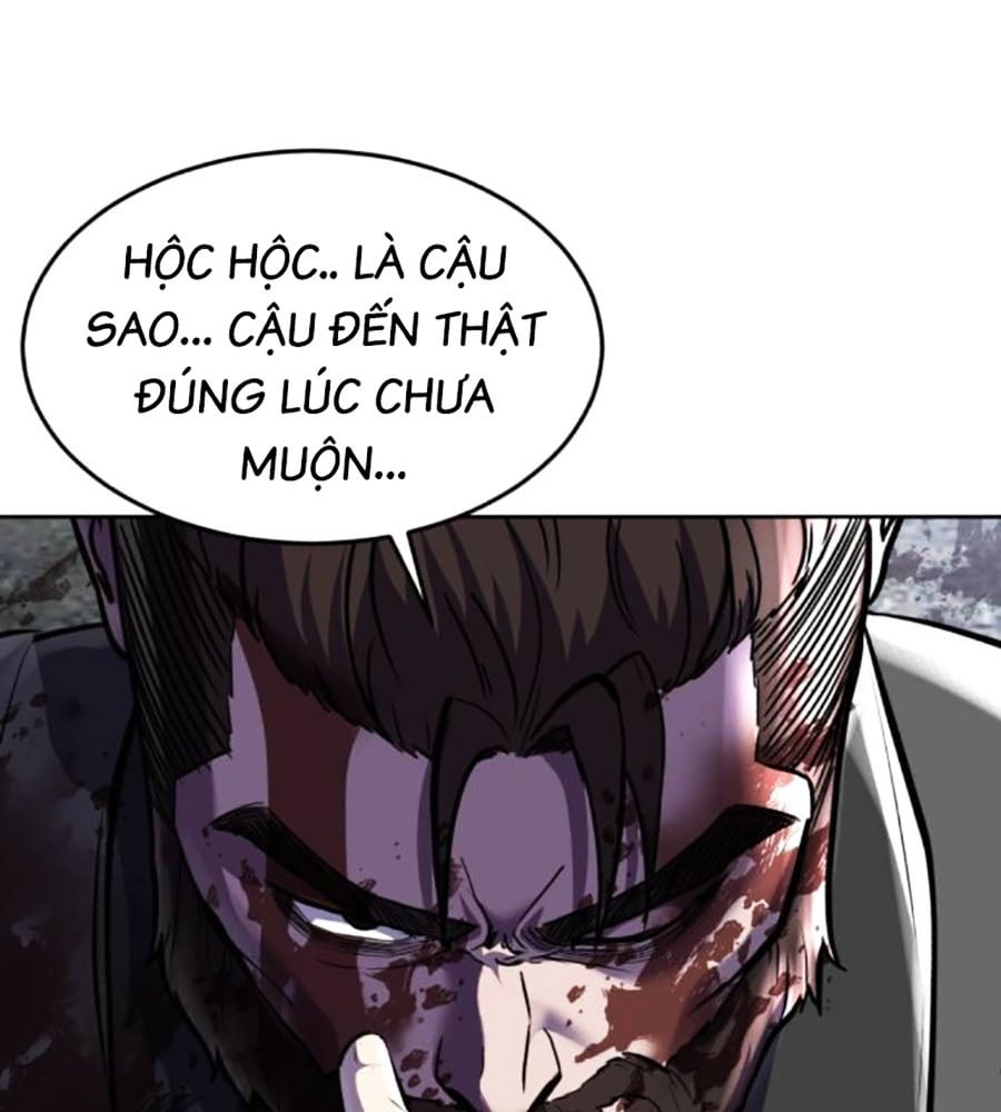 Cậu Bé Của Thần Chết Chapter 230 - Trang 2