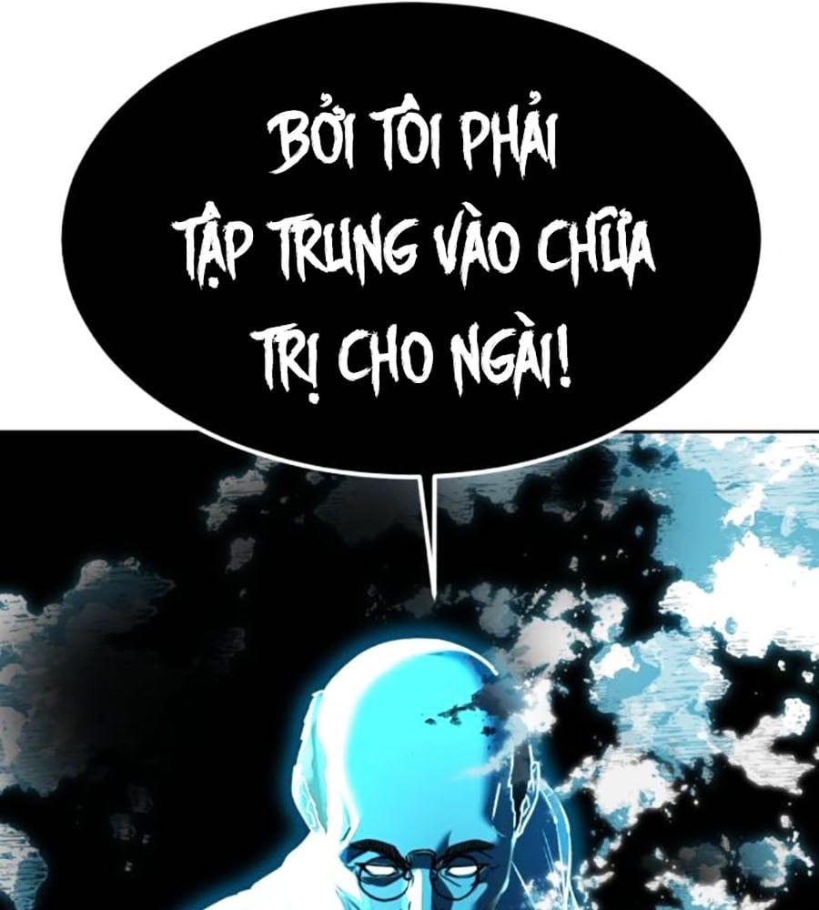 Cậu Bé Của Thần Chết Chapter 230 - Trang 2