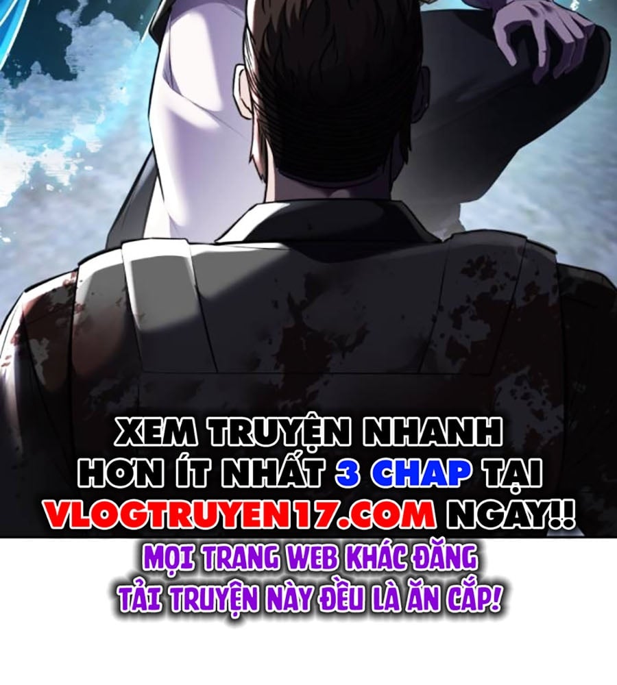 Cậu Bé Của Thần Chết Chapter 230 - Trang 2